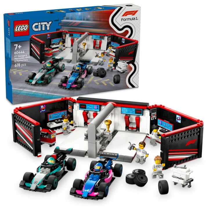 60444_boxprod_v29_sha