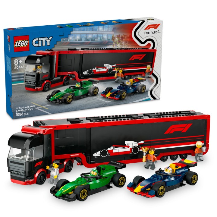 60445_boxprod_v29_sha