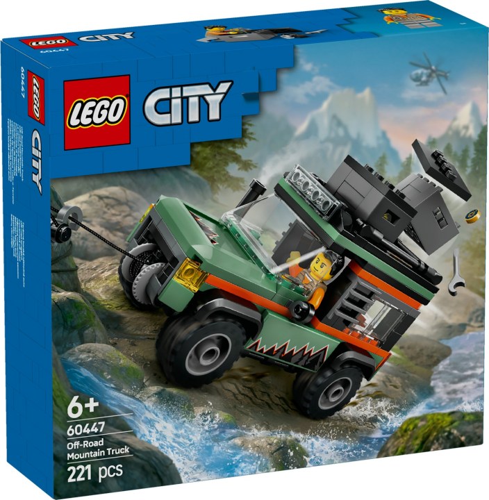 60447_Box1_v29