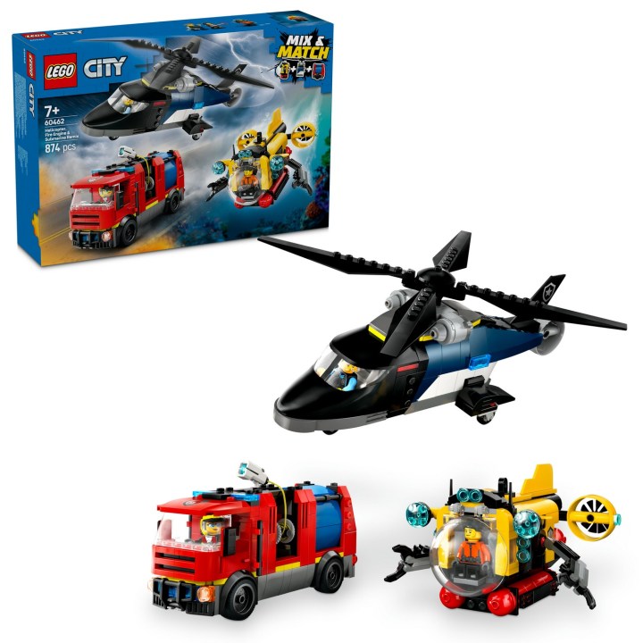 60462_boxprod_v29_sha