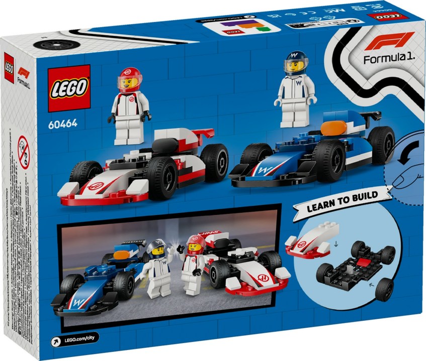 60464_Box5_v29