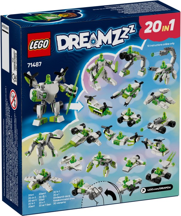 71487_Box5_v29