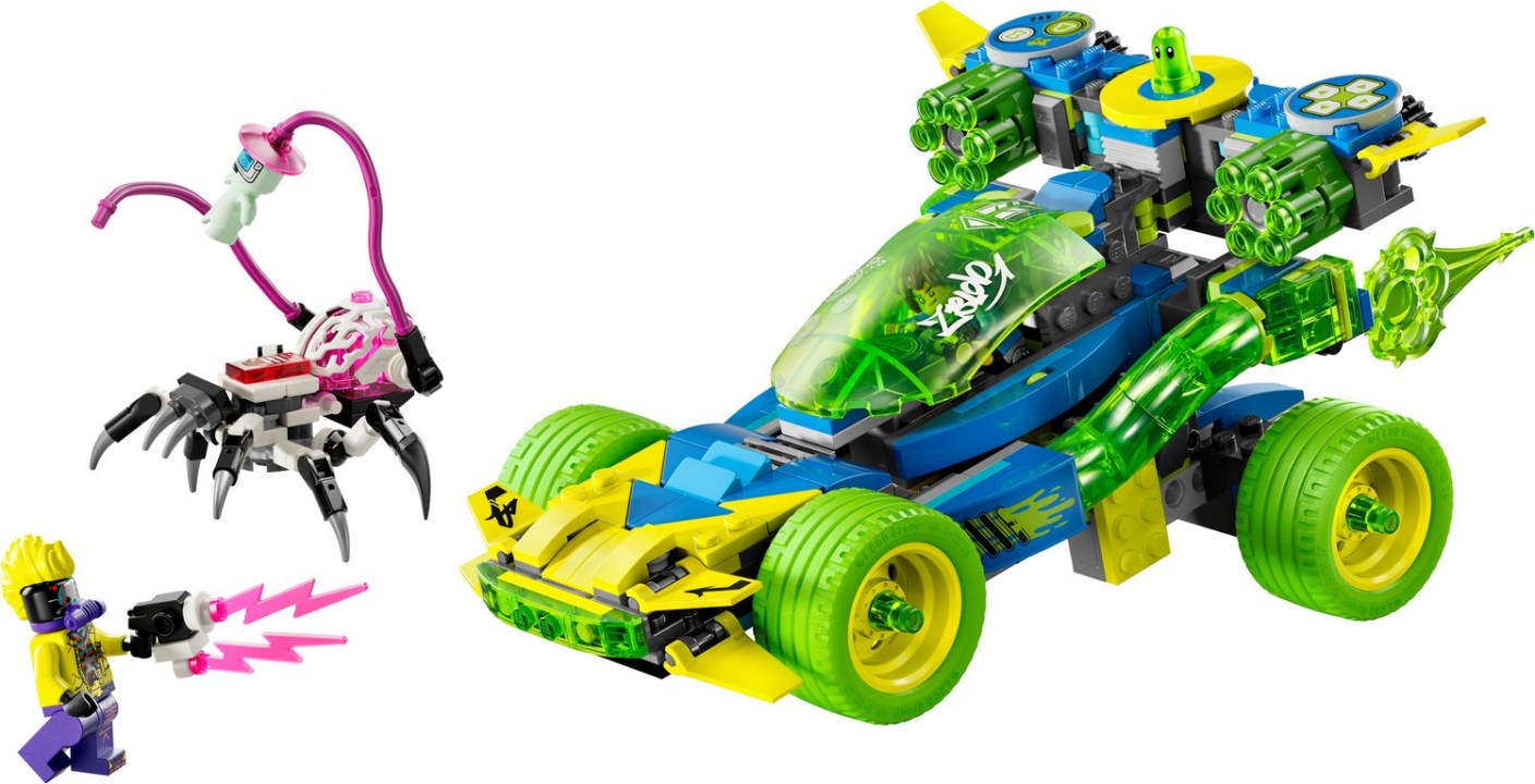 71491_Prod