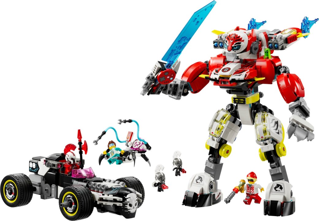 71497_Prod