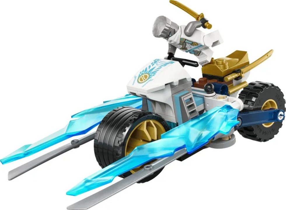71816_2