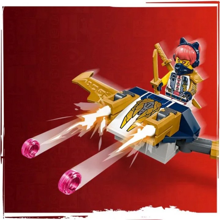 71820_4