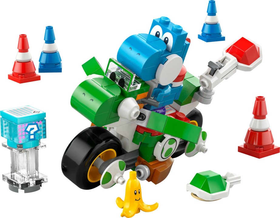 72031_Prod