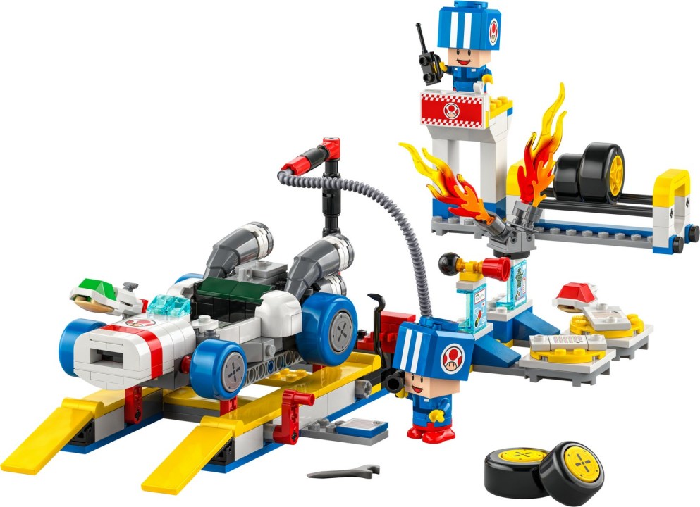 72035_Prod