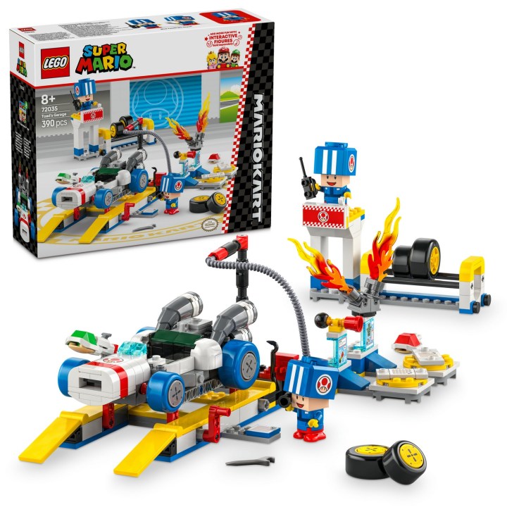 72035_boxprod_v29_sha