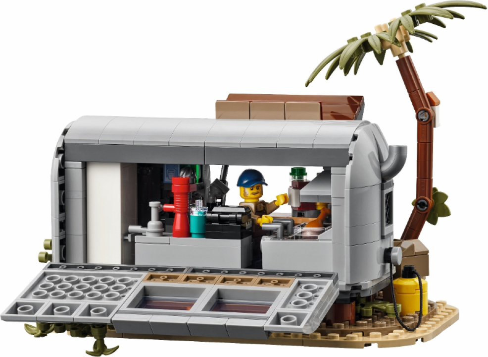 73733