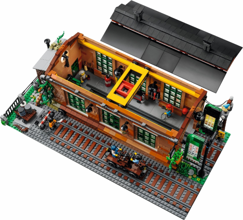 73735