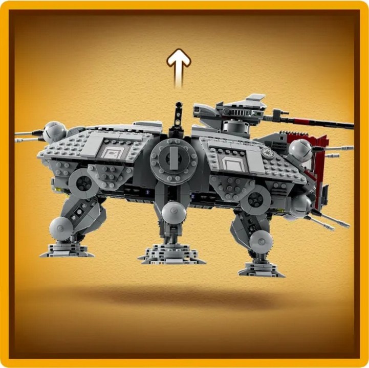 75337_3