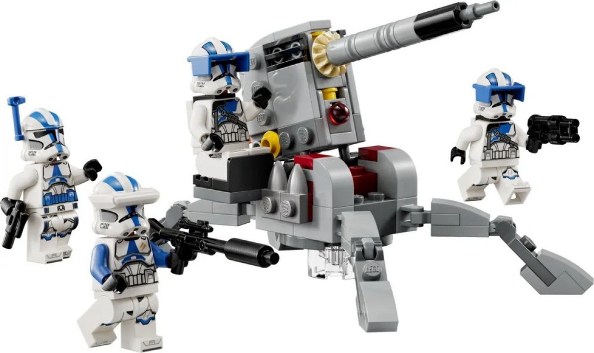 75345_2