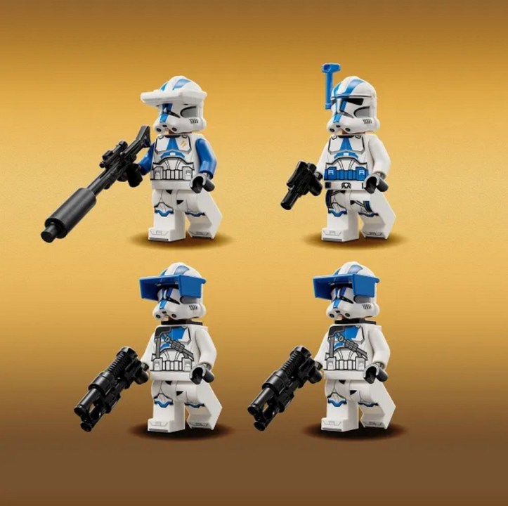 75345_3