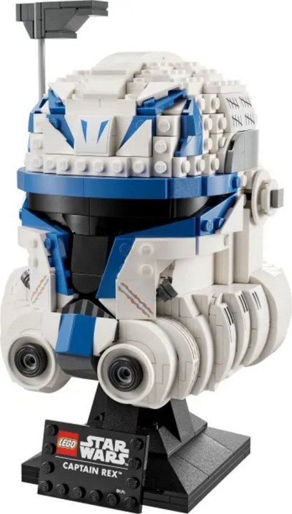 75349_2