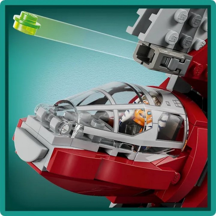 75362_3
