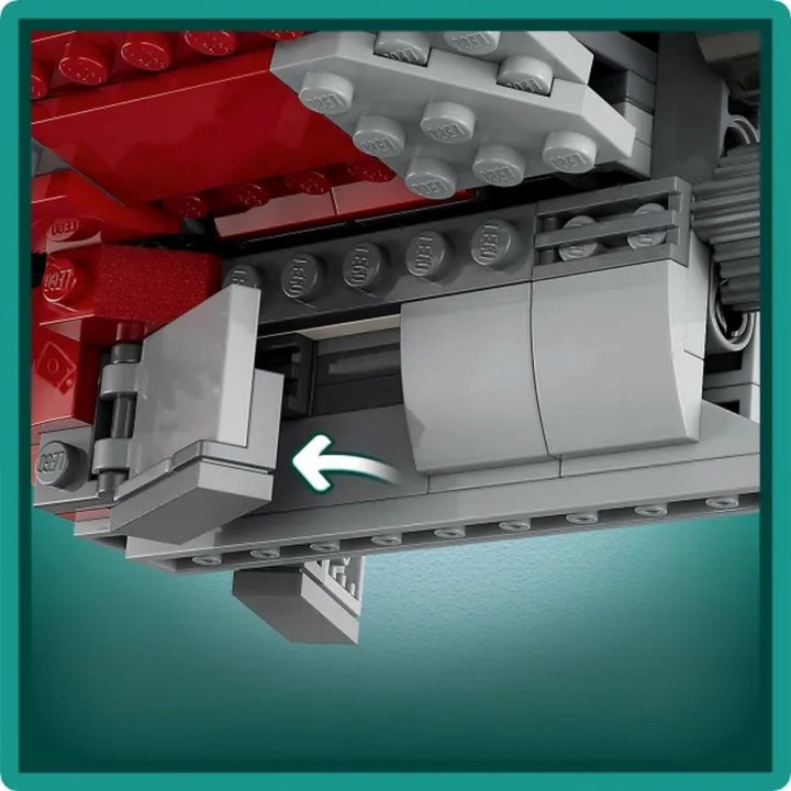 75362_4