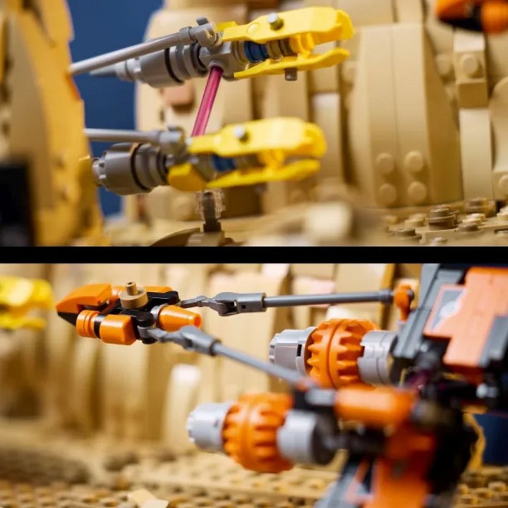 75380_3