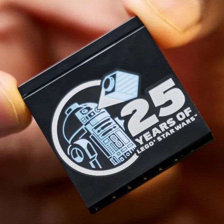 75380_5
