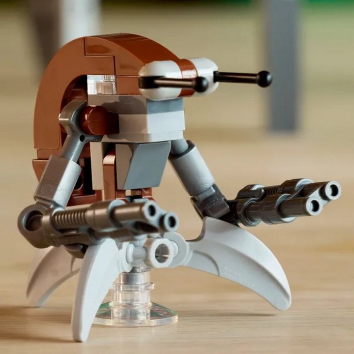 75381_5