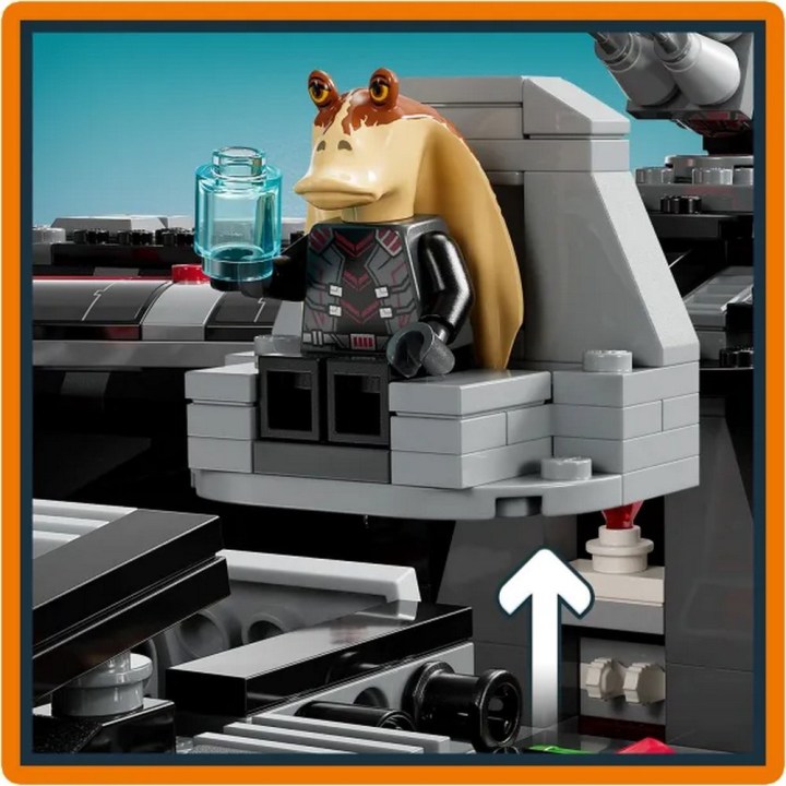 75389_4