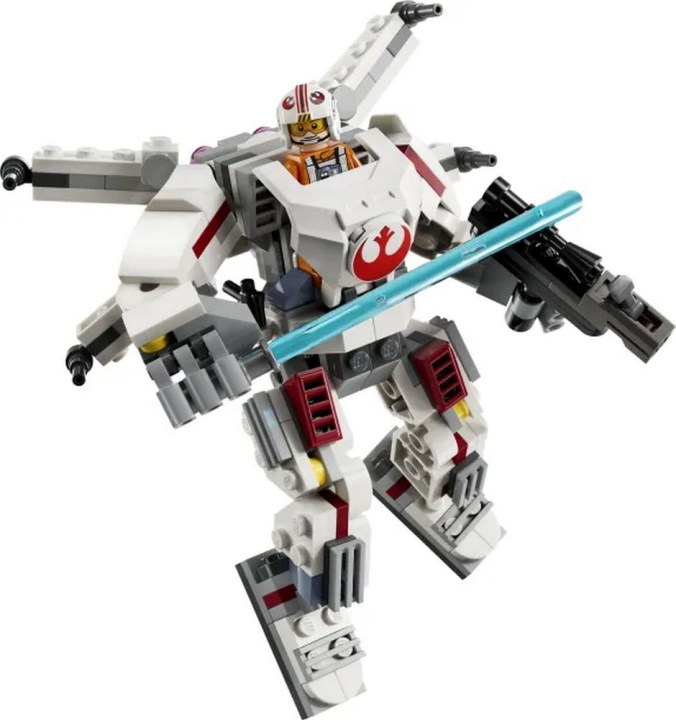 75390_2