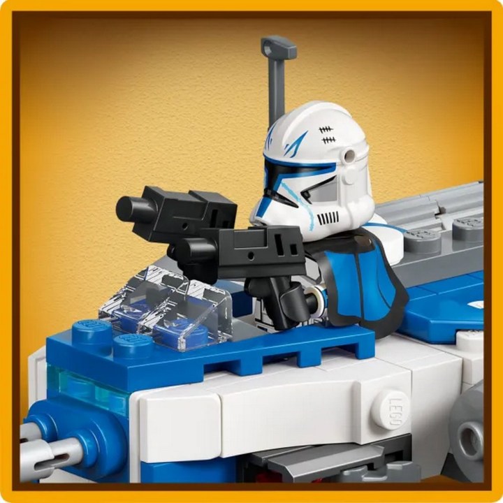 75391_4