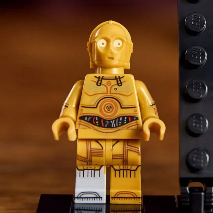 75398_3