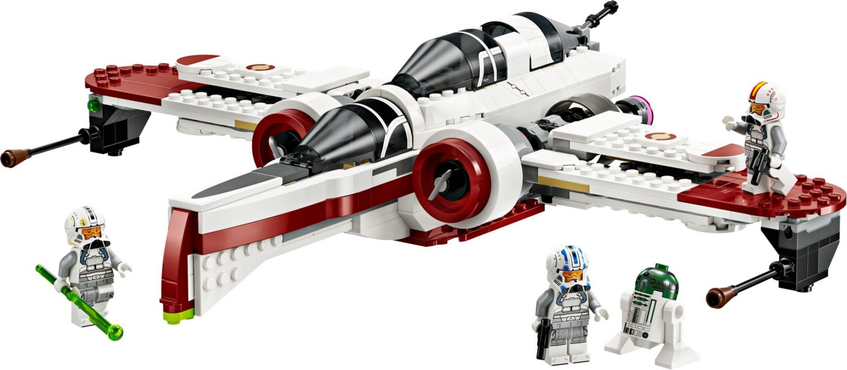 75402_Prod