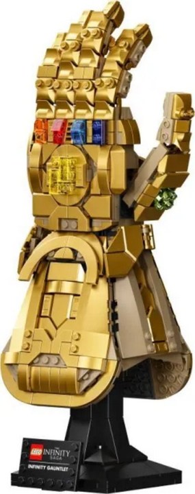 76191_2