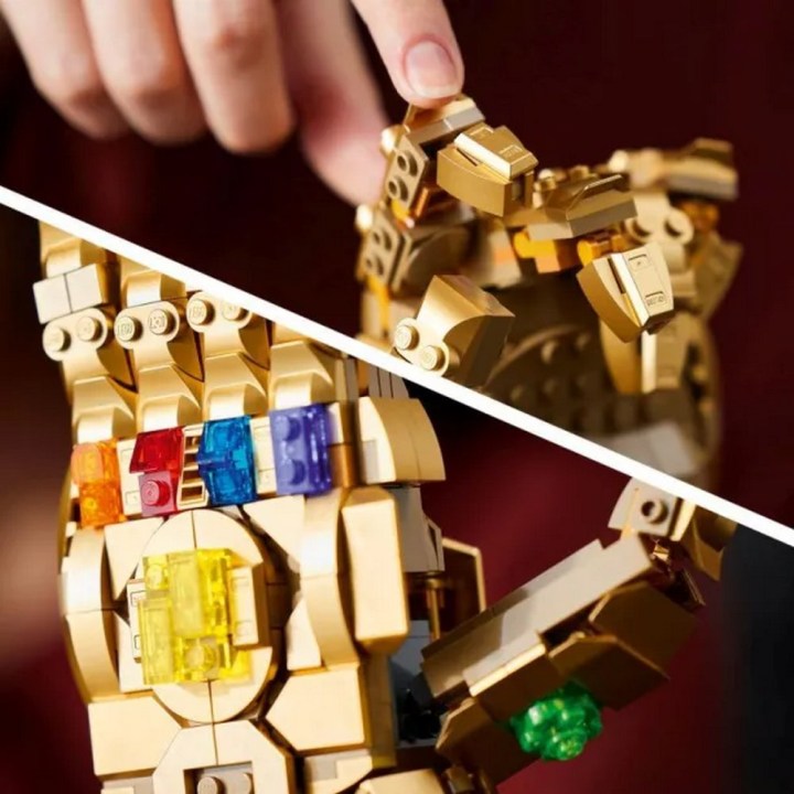 76191_4