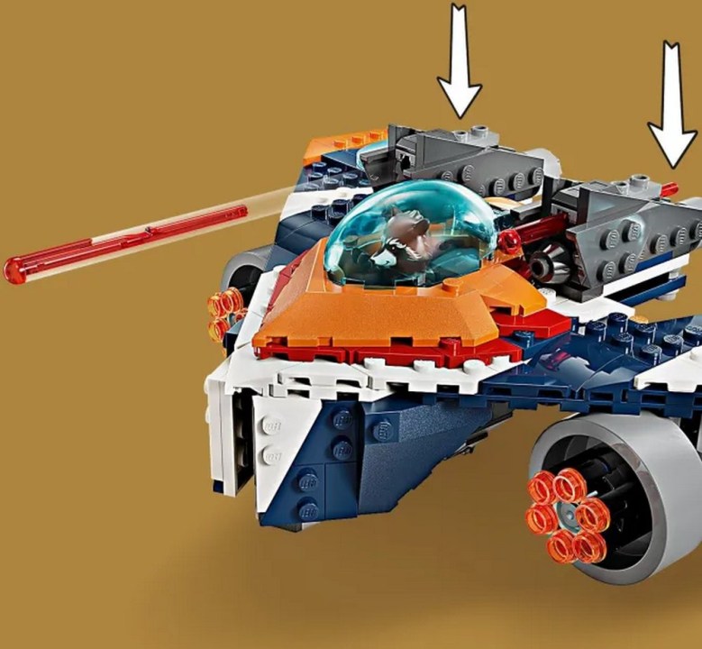 76278_4