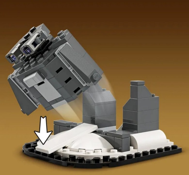 76291_4