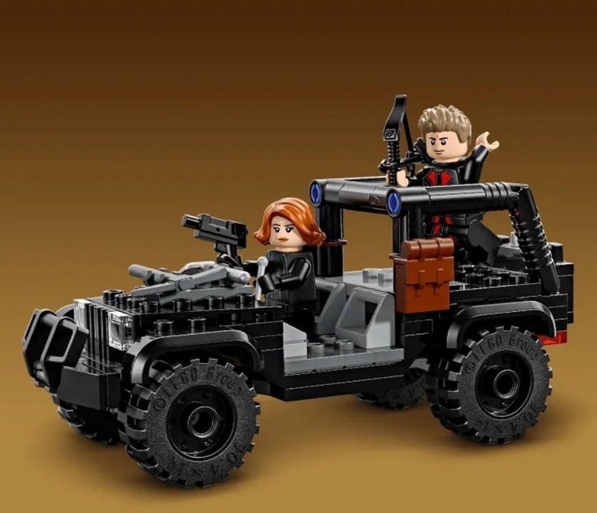 76291_5