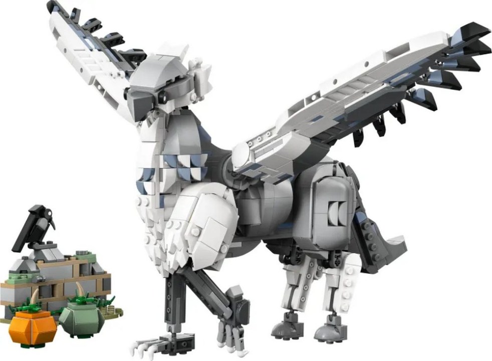 76427_2