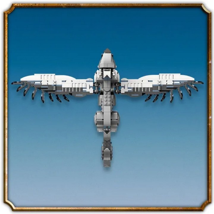 76427_3