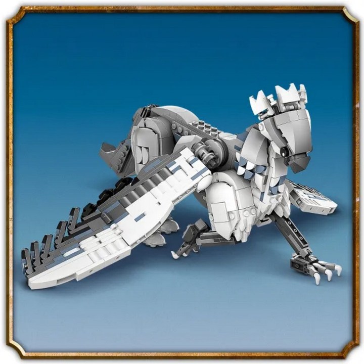 76427_4