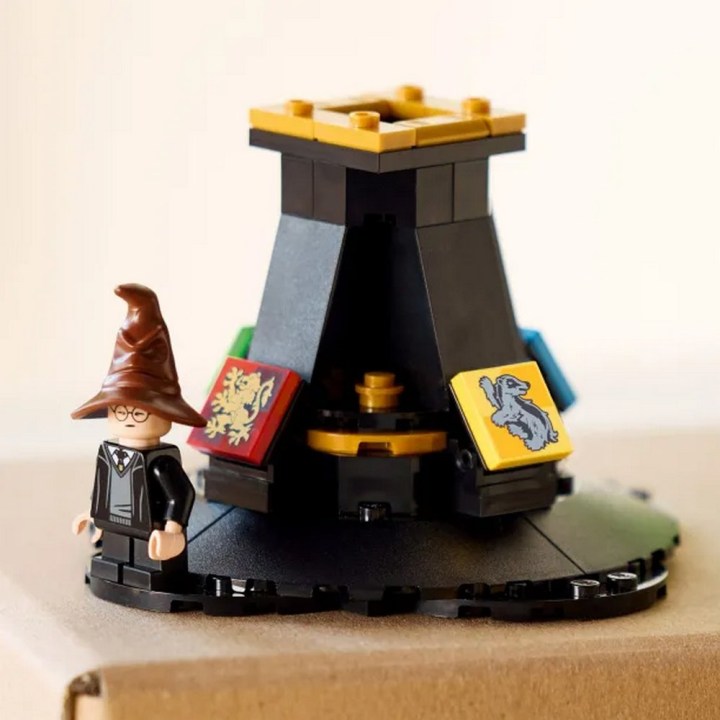76429_5