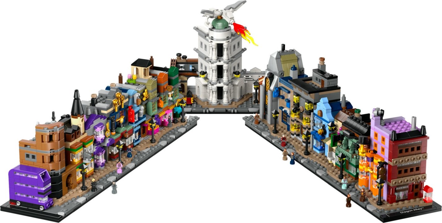 76444_Prod