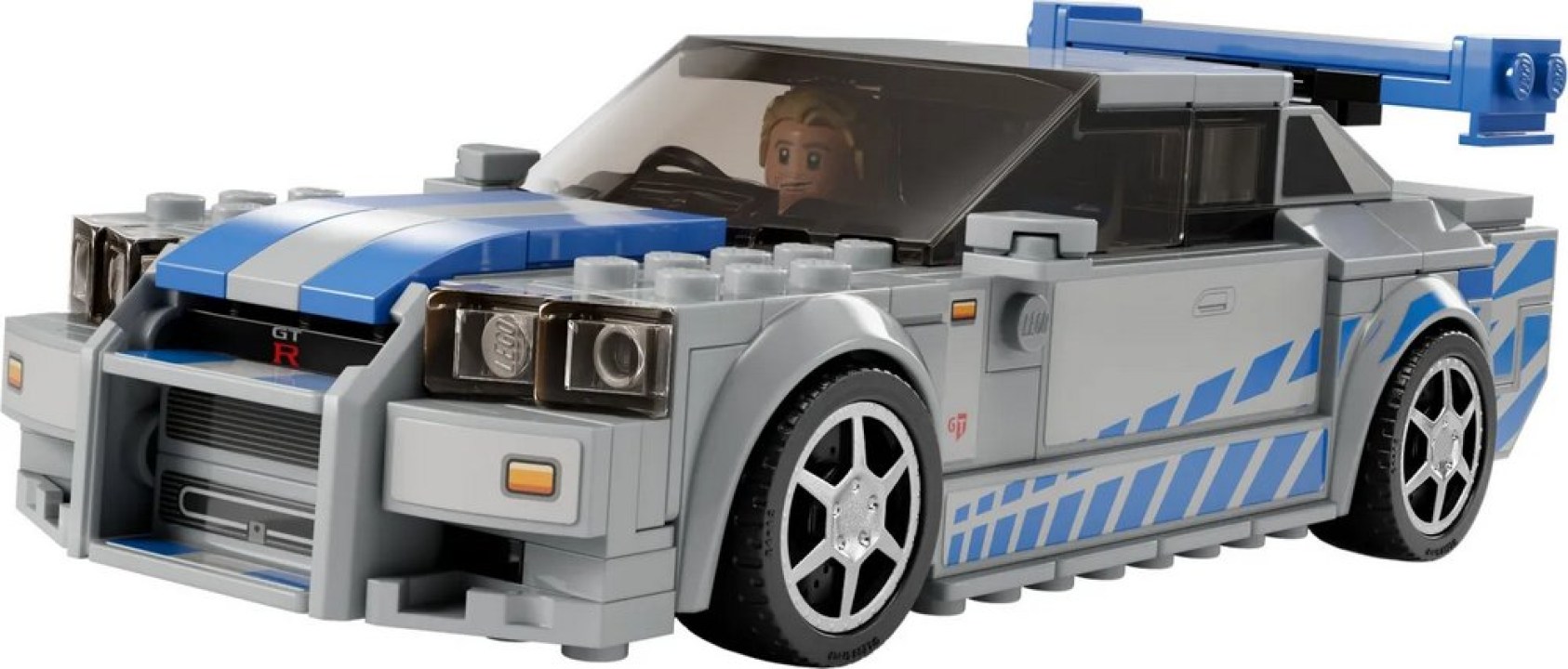 76917_2