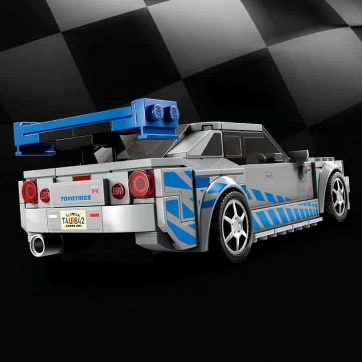 76917_4