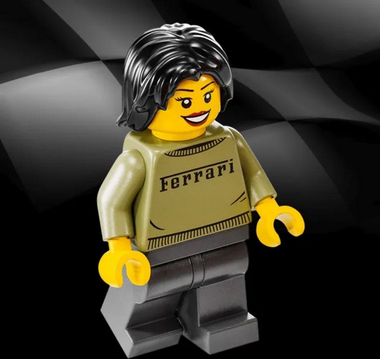 76934_4