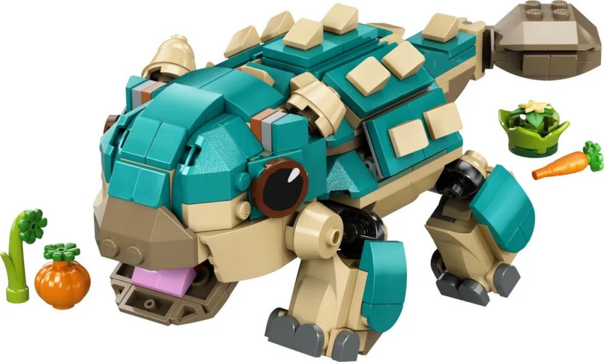 76962_2