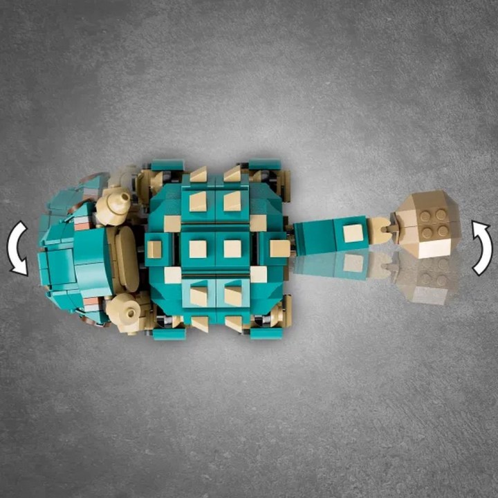 76962_3