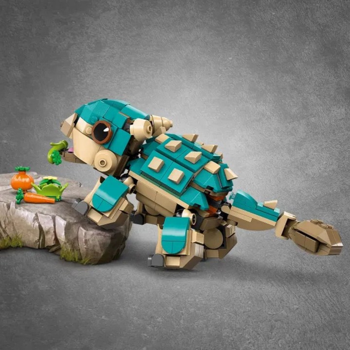 76962_4