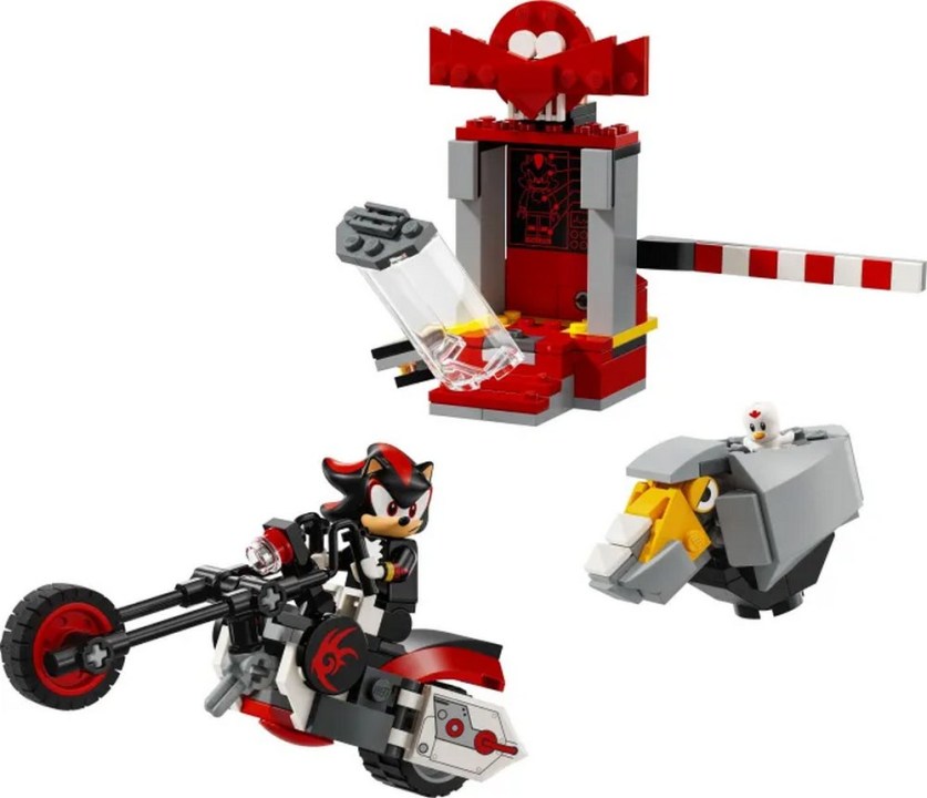 76995_2