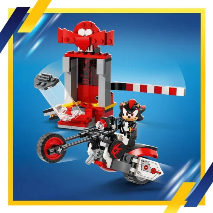 76995_3