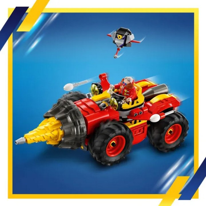 76999_3