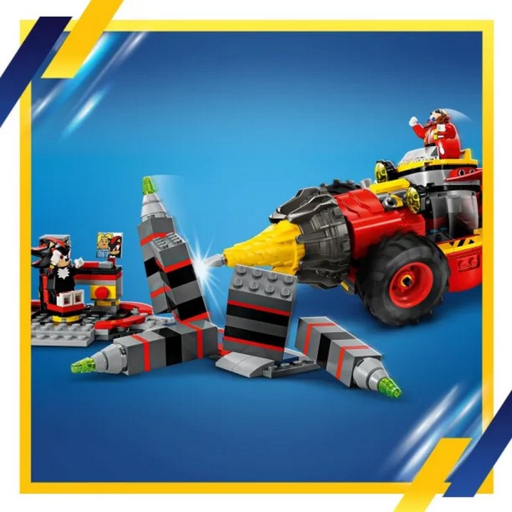 76999_4