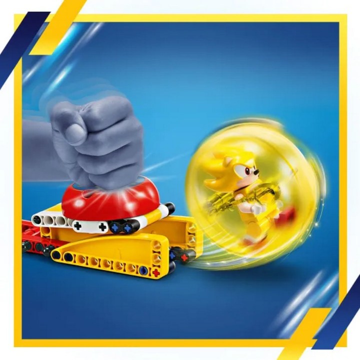 76999_5